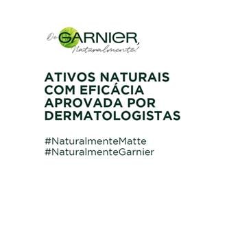 linha-uniform-matte-img-100