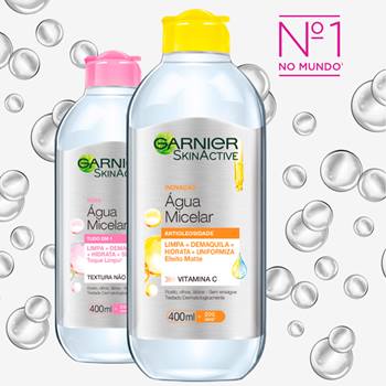 linha-uniform-matte-img-7