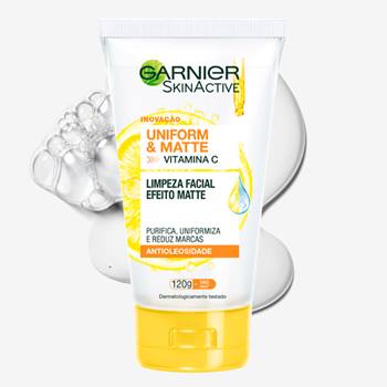 linha-uniform-matte-img-8